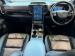 Ford Ranger 2.0 BiTurbo double cab Wildtrak 4x4 - Thumbnail 17