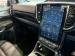 Ford Ranger 2.0 BiTurbo double cab Wildtrak 4x4 - Thumbnail 18