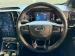 Ford Ranger 2.0 BiTurbo double cab Wildtrak 4x4 - Thumbnail 19