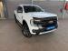Ford Ranger 2.0 BiTurbo double cab Wildtrak 4x4 - Thumbnail 1