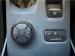 Ford Ranger 2.0 BiTurbo double cab Wildtrak 4x4 - Thumbnail 20