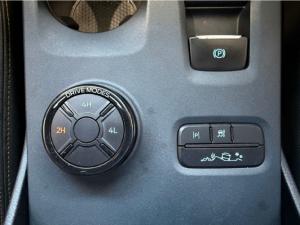 Ford Ranger 2.0 BiTurbo double cab Wildtrak 4x4 - Image 20