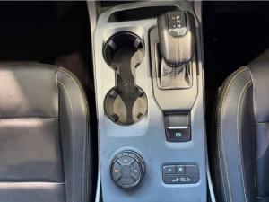 Ford Ranger 2.0 BiTurbo double cab Wildtrak 4x4 - Image 21
