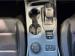 Ford Ranger 2.0 BiTurbo double cab Wildtrak 4x4 - Thumbnail 21