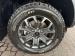 Ford Ranger 2.0 BiTurbo double cab Wildtrak 4x4 - Thumbnail 22