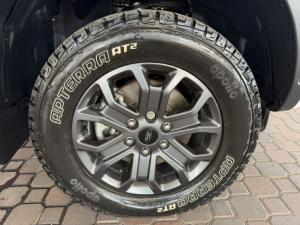Ford Ranger 2.0 BiTurbo double cab Wildtrak 4x4 - Image 22