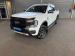 Ford Ranger 2.0 BiTurbo double cab Wildtrak 4x4 - Thumbnail 2