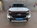 Ford Ranger 2.0 BiTurbo double cab Wildtrak 4x4 - Thumbnail 3
