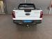 Ford Ranger 2.0 BiTurbo double cab Wildtrak 4x4 - Thumbnail 4