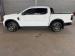 Ford Ranger 2.0 BiTurbo double cab Wildtrak 4x4 - Thumbnail 5
