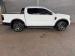 Ford Ranger 2.0 BiTurbo double cab Wildtrak 4x4 - Thumbnail 6