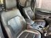 Ford Ranger 2.0 BiTurbo double cab Wildtrak 4x4 - Thumbnail 7