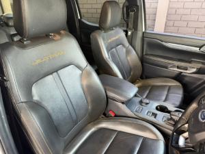 Ford Ranger 2.0 BiTurbo double cab Wildtrak 4x4 - Image 7