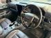 Ford Ranger 2.0 BiTurbo double cab Wildtrak 4x4 - Thumbnail 9