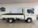 Foton Truckmate TM3 1.5 dropside (no aircon) - Thumbnail 21
