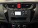 Foton Truckmate TM3 1.5 dropside (no aircon) - Thumbnail 7
