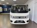 Foton Truckmate TM3 1.5 dropside (no aircon) - Thumbnail 8