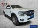 Thumbnail Ford Ranger 2.0 SiT SuperCab XLT 4x4