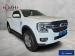 Ford Ranger 2.0 SiT SuperCab XLT 4x4 - Thumbnail 1