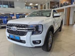 Ford Ranger 2.0 SiT SuperCab XLT 4x4 - Image 2