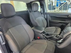 Ford Ranger 2.0 SiT SuperCab XLT 4x4 - Image 7