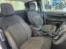 Ford Ranger 2.0 SiT SuperCab XLT 4x4 - Thumbnail 7