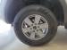 Ford Ranger 2.0 SiT SuperCab XLT 4x4 - Thumbnail 9