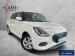 Suzuki Swift 1.2 GL - Thumbnail 1