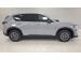 Mazda CX-5 2.5 Active automatic - Thumbnail 10