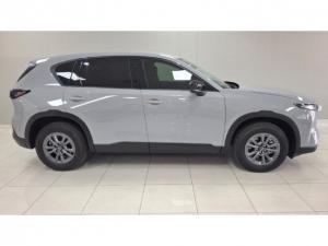 Mazda CX-5 2.5 Active automatic - Image 10