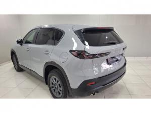 Mazda CX-5 2.5 Active automatic - Image 11