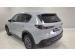 Mazda CX-5 2.5 Active automatic - Thumbnail 11