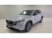 Mazda CX-5 2.5 Active automatic - Thumbnail 12