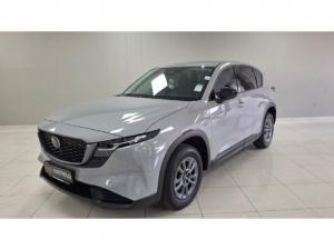 Mazda CX-5 2.5 Active automatic - Image 12