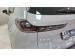 Mazda CX-5 2.5 Active automatic - Thumbnail 13