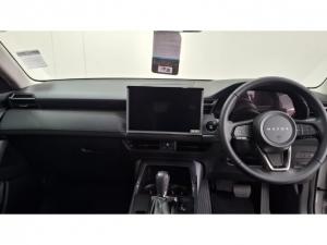 Mazda CX-5 2.5 Active automatic - Image 14