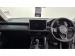 Mazda CX-5 2.5 Active automatic - Thumbnail 14