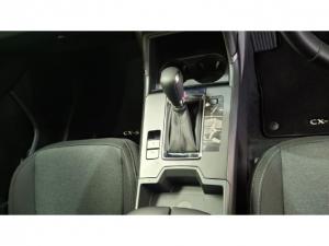 Mazda CX-5 2.5 Active automatic - Image 15