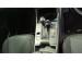 Mazda CX-5 2.5 Active automatic - Thumbnail 15