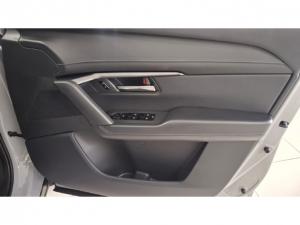 Mazda CX-5 2.5 Active automatic - Image 16