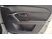 Mazda CX-5 2.5 Active automatic - Thumbnail 16