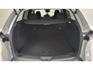Mazda CX-5 2.5 Active automatic - Image 17