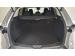 Mazda CX-5 2.5 Active automatic - Thumbnail 17