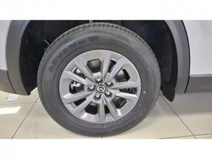 Mazda CX-5 2.5 Active automatic - Image 18