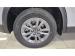 Mazda CX-5 2.5 Active automatic - Thumbnail 18