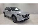 Thumbnail Mazda CX-5 2.5 Active automatic