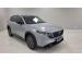 Mazda CX-5 2.5 Active automatic - Thumbnail 1