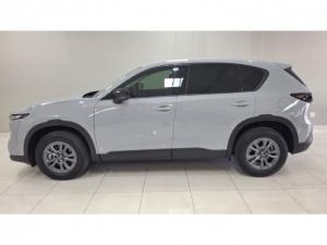 Mazda CX-5 2.5 Active automatic - Image 2