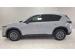 Mazda CX-5 2.5 Active automatic - Thumbnail 2