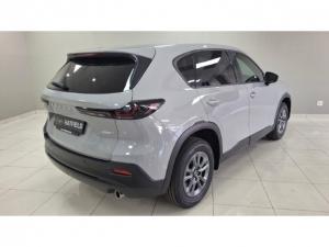 Mazda CX-5 2.5 Active automatic - Image 3